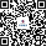 合肥卉清电子科技有限公司